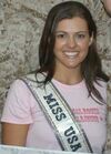 Chelsea Cooley 2.jpg