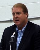 Chet Culver speaking.jpg