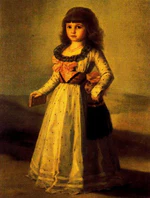 Clara de Soria por Francisco de Goya.jpg