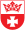 Coat-of-Arms-of-Kaliningrad-of-Altstadt-(Koenigsberg).svg