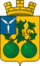 Coat of Arms of Balashov (Saratov oblast).png