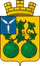 Coat of Arms of Balashov (Saratov oblast).png