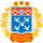 Coat of Arms of Cheboksary (Chuvashia).svg