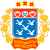 Coat of Arms of Cheboksary (Chuvashia).svg