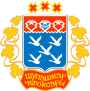 Канпас