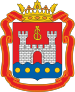 Coat of Arms of Kaliningrad Oblast.svg