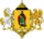 Coat of Arms of Ryazan large.png