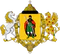 Герб Рязани