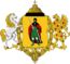 Coat of Arms of Ryazan large.png