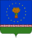 Coat of of Alarsky District.gif