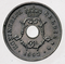 Coin BE 10c Leopold II obv NL 35.png
