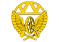Collar insignia of the Russian Railway Troops.svg