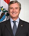 Collor senador alagoas.jpg