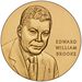 Congressional Gold Medal Edward William Brooke.jpg