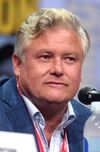 Conleth Hill by Gage Skidmore 3.jpg