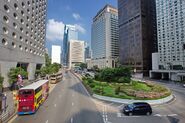 Connaught Road Central 201406.jpg