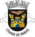 Crest of Pinhel municipality (Portugal).png