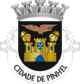 Crest of Pinhel municipality (Portugal).png