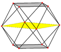 Cuboctahedron B2 planes.png