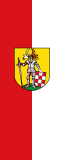 Флаг