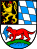 DEU Niederotterbach COA.svg
