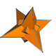 DU14 great hexacronic icositetrahedron.png