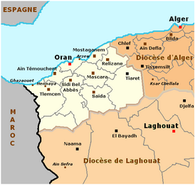 Dioc Oran.PNG
