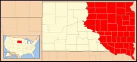 Diocese of Sioux Falls.jpg