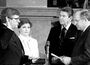 Don Wilson cropped oath.jpg