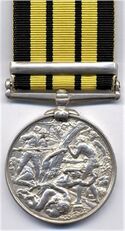 East and West Africa Medal Reverse.jpg