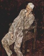 Egon Schiele 066.jpg