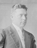 Emory Buckner in 1917 (cropped).jpg