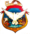 Escudo de Cucurpe Sonora.png