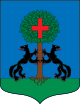 Escudo de Etxebarri.svg