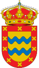Escudo de Vilariño de Conso.svg