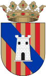 Герб[d]