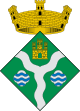 Герб муниципалитета Баселья