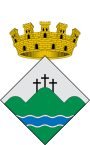 Герб[d]
