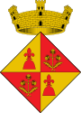 Герб[d]