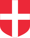 Et-Harju maakond-coa.svg