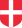 Et-Harju maakond-coa.svg