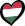 EuroHungría.svg