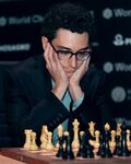 Fabiano Caruana 4, Candidates Tournament 2018.jpg