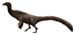 Falcarius Restoration.png