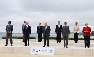 Family photo of the G7 leaders at Carbis Bay (1).jpg