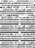 Fixedsys Basic.png
