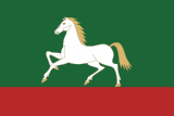 Флаг