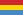 Flag of Budapest (1873-1930).svg