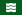 Flag of Hiroshima, Hiroshima.svg