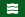 Flag of Hiroshima, Hiroshima.svg